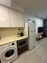 La Fiesta (D19), Condominium #634881101